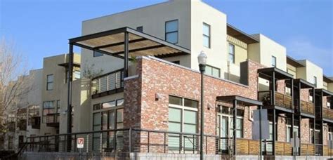 cheapest apartments in bay area